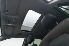 2016 GAC Trumpchi Trumpchi GS4 2016 1.5T AT 235TLuxury #18