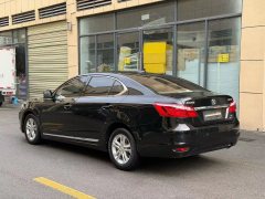 2015 Chang'an Ruicheng 2014 1.8T AT AnniversaryElite China IV #6