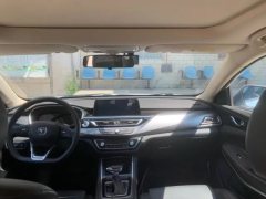 2021 Chang'an Ruicheng CC 2021 1.5T AT Blue WhaleEditionPremium #6
