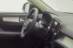 2021 Volvo XC40 2021 2.0T T4 4WDSmart DriveFashion #23