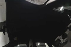 2024 BYD Qin Plus 2024 Glory 1.5L AT DM-i 55KMLeading #18
