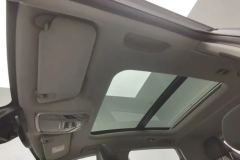 2023 Geely Auto Binyue 2022 BinyueCOOL 1.5TD AT DCTProvokingEdition #18