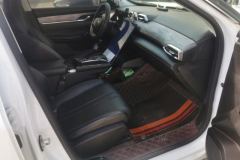 2024 Dongfeng Fengshen Dongfeng Fengshen Haohan 2023 1.5T Luxury #8