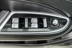 2019 Geely Auto Bo Rui New Energy 2020 1.5T AT PHEVYaoxiangEdition HEV #12