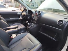 2016 Haval H6 2016 1.5T MT UpgradeEditionElite FWD #20