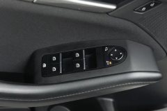 2022 Mazda Mazda3 Axela Sedan 2022 2.0L AT qualityEdition #12
