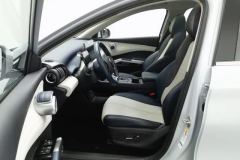 2022 BYD Yuan Plus 2022510KM Flagship #13