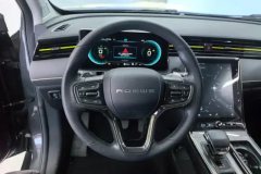 2022 Roewe RX5 PHEV 2021 1.5T AT ePLUS China Chao RonglinLuxury #15