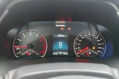 2023 Haval H6 2021 1.5T AT China tideUrbanEdition #14