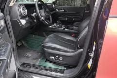 2021 Tank 300 2021 Off-road 2.0TAT conqueror #9