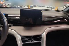 2024 BYD Song Pro PHEV 2023 Champion 1.5L AT DM-i 71KMLeading #13