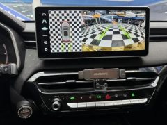 2023 Haval Chitu 2023 1.5T excellence #23