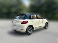 2026 Wuling Motors Wuling Bingo 2025 333km Joy #4