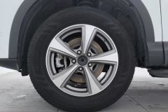 2019 Haval H6 Coupe 2018 1.5T AT Blue LabelLuxury FWD #6