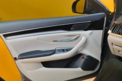 2023 BYD Song Plus PHEV 2023 Champion 1.5L AT DM-i 150KM FlagshipPLUS 5G #7