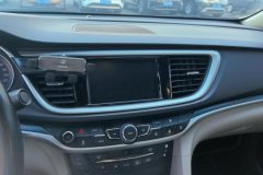 2020 Buick Excelle GT Sedan 2019 1.0T AT 15TEntry China VI #13