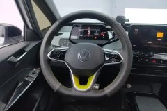 2024 Volkswagen ID.3 2023 Upgrade pureSmart #15