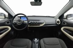2023 Wuling Motors Wuling Bingo 2023 203KM Enjoy lightly #14