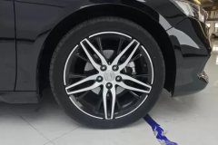 2021 Honda Accord 2022 1.5T AT 260TURBOfantasy night Premium #6