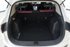 2021 Geely Auto Binyue 2020 Facelift 240T DCThunter #4