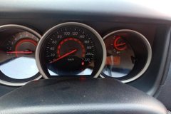 2017 Nissan Sylphy 2016 1.6 AT ClassicXELeading #14