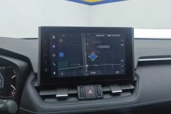 2023 Toyota RAV4 2022 2.0L CVT AT 2WDfashionPlusEdition #13