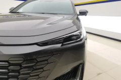 2023 Chang'an UNI-K 2021 2.0T AT Premium #5