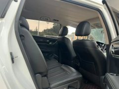 2018 BYD Song MAX 2017 1.5T AT Smart ConnectElite7Seat #6