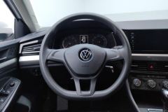 2021 Volkswagen Bora Sedan 2021 1.5 AT FashionSmart Connect #15