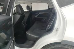 2024 Haval H6 2023 China tideEdition 1.5T ATUrbanEdition #11
