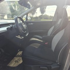 2022 Neta V 2022 tide 300 Lite NMC #9