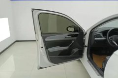 2024 Volkswagen Lavida 2024 1.5T AT 300TSI DSGManyyiEdition #7