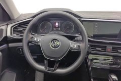 2021 Volkswagen Tayron 2020 2.0T AT 330TSILuxurySmart ConnectFWD #15
