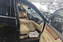2024 AITO M9 2024 EREV UltraEdition 52kWh 6SeatEdition #8