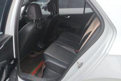 2023 Volkswagen ID.3 2023 Upgrade pureSmart #11
