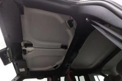 2023 Beijing Off-Road Beijing BJ40 2023 2.0T AT 4WDcity ​​hunterEditionknight #18