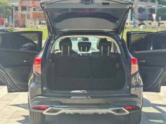 2017 Honda Vezel 2017 1.8 AT pioneerFWD #6