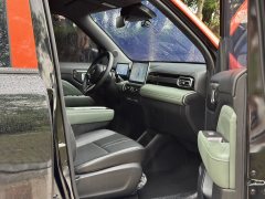 2025 Baojun Yueye 2024 Smart Premium #18