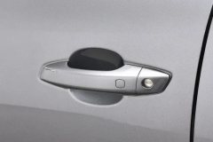 2025 BYD Qin Plus 2025 DM-i Smart Drive 55KMLeading #8