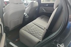 2024 BYD Tang PHEV 2024 1.5T AT DM-i Glory 112KM Premium #11