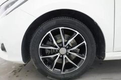 2017 BYD Song MAX 2017 1.5T AT Smart ConnectElite7Seat #6