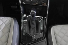 2025 Volkswagen Tayron 2025 shared by all 330TSI #16