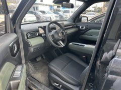2024 Baojun Yueye Plus 2024 Smart Premium #5