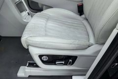 2024 Dongfeng Fengxing Dongfeng Fengxing Xinghai V9 2024 1.5TD 200km middleChina KnotSeries Exclusive #21