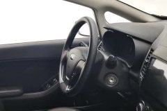 2018 Kia K3 2016 1.6 MT GL #23