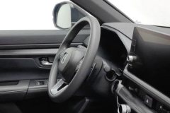 2024 Honda CR-V 2023 2.0L AT e:HEV 2WDSmart #23