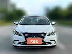 2018 Chang'an Ruicheng CC 2018 1.5T AT tag heuer #2