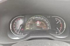 2022 Toyota RAV4 2021 2.0L AT CVT2WDfashionPLUSEdition #14