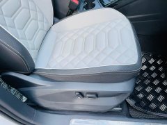 2023 Volkswagen Tayron 2023 2.0T AT 330TSI 2WDLuxuryPlusAdvancedEdition #29