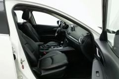 2016 Mazda Mazda3 Axela Sedan 2016 1.5 AT Luxury #22